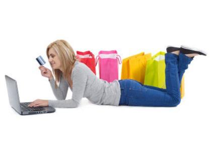قبل إنشاء متجرك الإلكتروني.. ألقِ نظرة على هذه النقاط 